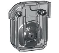 Leitz Straight Cut Blade for Precision Office Trimmer