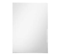 Leitz Premium Folder 41003003