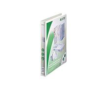 Leitz Presentation Ring Binder A4 20mm 2 Ring