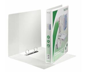 Leitz Presentation Ring Binder A4 25mm 2 Ring