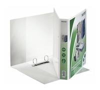 Leitz Presentation Ring Binder A4 30mm 2 Ring