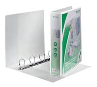 Leitz Presentation Ring Binder A4 40 mm 4 Ring