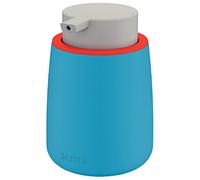 Leitz Pump Dispenser, Cosy Range, Calm Blue, 54040061