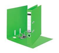 Leitz Recycle 180º A4 50 Mm Ring Binder