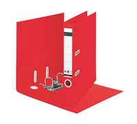 Leitz Recycle 180º A4 50 Mm Ring Binder