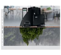 Leitz Recycle A3 Pocket