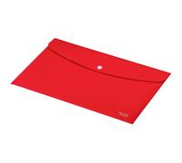 Leitz Recycle Document Wallet