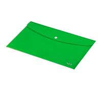 Leitz Recycle Document Wallet