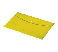 Leitz Recycle A4 Button Click Envelope
