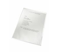 Leitz Recycle A4 Folder