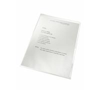 Leitz Recycle A4 Folder