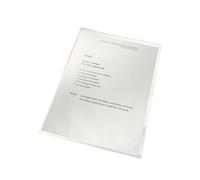 Leitz Recycle A4 Folder