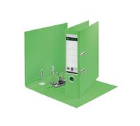 L:LAF Recycle 180 A4 80mm green