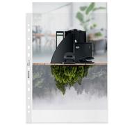 Leitz Recycle A4 Pocket