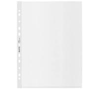 Leitz Recycle A4 Pocket CO2 neutral 47913003