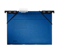 Leitz Recycle A4 Suspension File