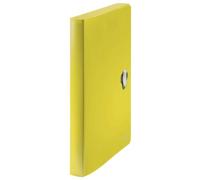 Leitz Recycle Box File CO2 neutral 46230015