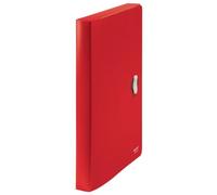 Leitz Recycle Box File CO2 neutral 46230025