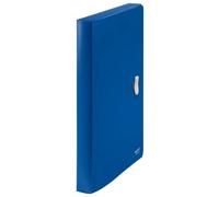 Leitz Recycle Box File CO2 neutral 46230035
