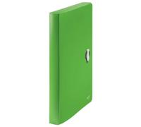 Leitz Recycle Box File CO2 neutral 46230055