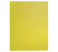 Leitz Recycle Display Book 20 Pocket