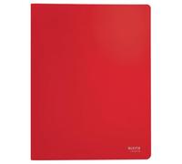 Leitz Recycle Display Book 20 Pocket