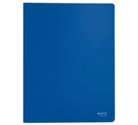 Leitz Recycle Display Book