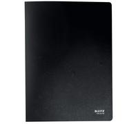 Leitz Recycle Display Book