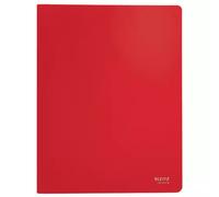 Leitz Recycle Display Book