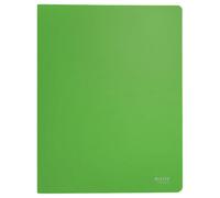 Leitz Recycle Display Book 20 Pockets GN