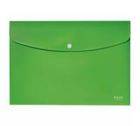 Leitz Recycle Document Wallet