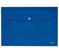 Leitz Recycle Document Wallet