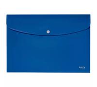 Leitz Recycle Document Wallet