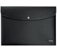 Leitz Recycle Document Wallet
