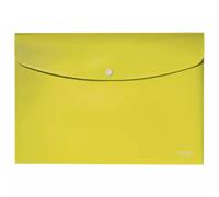 Leitz Recycle Document Wallet