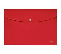 Leitz Recycle Document Wallet