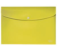 Leitz Recycle Document Wallet