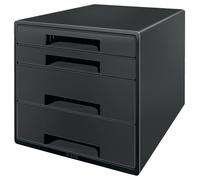 Leitz Recycle Drawer Cabinet