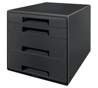 Leitz Recycle Drawer Cabinet 53720095