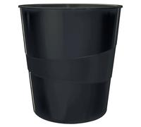 Leitz Recycle Dustbin 15l