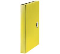 Leitz Recycle Expanding Concertina File
