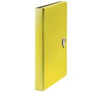 Leitz Recycle Expanding Concertina File CO2 neutral 46240015