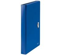 Leitz Recycle Expanding Concertina File CO2 neutral 46240035