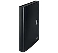 Leitz Recycle Expanding Concertina File CO2 neutral 46240095