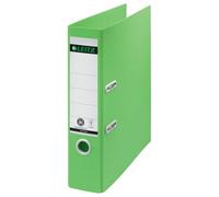 Leitz 180° Recycle Lever Arch File