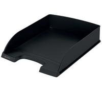 Leitz Recycle Letter Tray