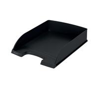 Leitz Recycle Letter Tray