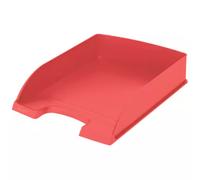 Leitz Recycle Letter Tray