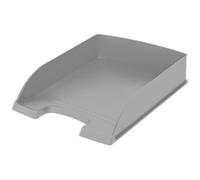 Leitz Recycle Letter Tray CO2 compensated 52275050