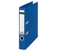 Leitz Recycle Lever Arch File A4 50mm Bl